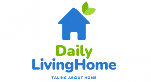 Logo_Dailylivinghome