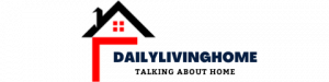 Dailylivinghome Logo