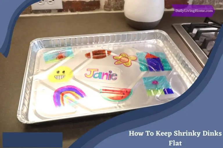 how-to-keep-shrinky-dinks-flat-tips-and-more